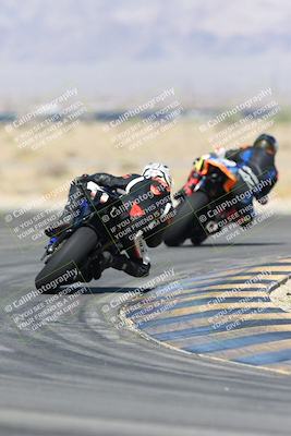 media/May-10-2025-Race Pace (Sat) [[db32fef2da]]/Verified/6-Turn 11 Backside (930am)/